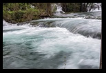 Slunj - Rastoke -11-04-2026 - Bogdan Balaban